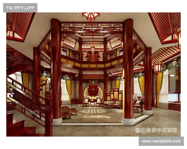 金色曲玉融古风与现代魅力如何交织呈现历史与未来的美学之旅 金色曲玉融古风与现代魅力如何交织呈现历史与未来的美学之旅