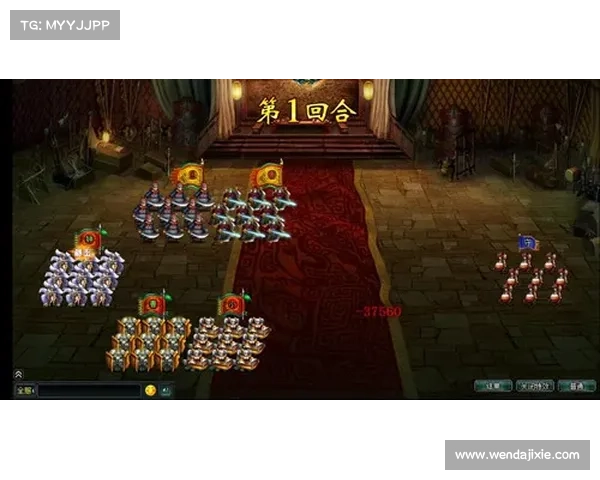 《探索魔王契约的秘密与挑战未知终极力量的征途》 《探索魔王契约的秘密与挑战未知终极力量的征途》