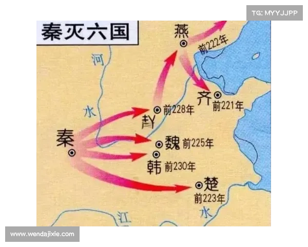 魏国风云中的历史智谋解析与策略运用探讨 魏国风云中的历史智谋解析与策略运用探讨
