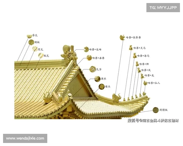探索锦绣谷传送门的三大必备方法与技巧揭秘 探索锦绣谷传送门的三大必备方法与技巧揭秘