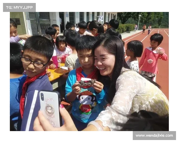 天启套装五大设计理念全面解析 创新与未来科技的完美融合 天启套装五大设计理念全面解析 创新与未来科技的完美融合