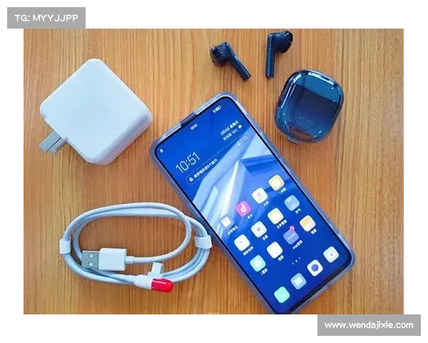 深度剖析R1000TC北美版强悍性能与独特魅力 深度剖析R1000TC北美版强悍性能与独特魅力