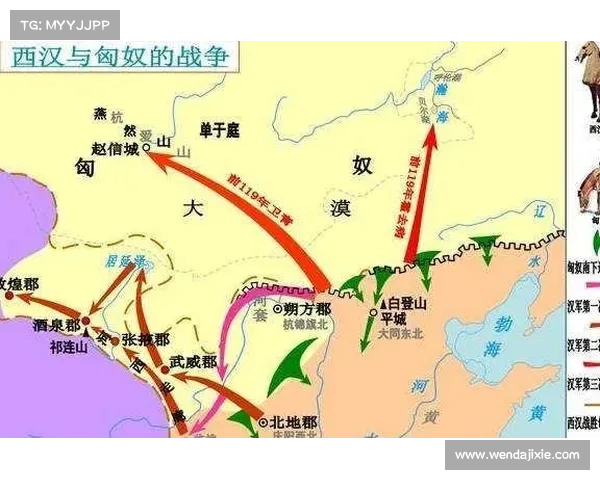 战地4中科技创新的五大战略要素及其对未来战争的深远影响分析 战地4中科技创新的五大战略要素及其对未来战争的深远影响分析
