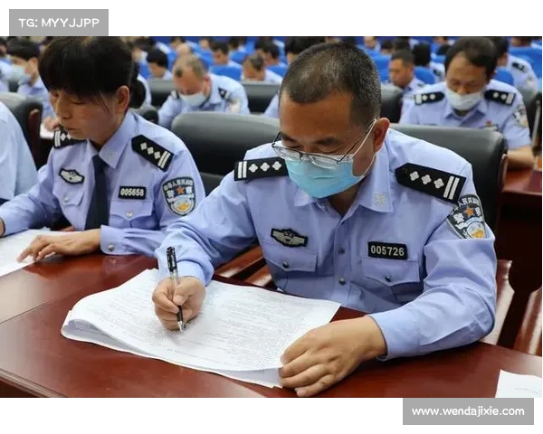 全面掌握合法武器购买流程与安全使用关键要领解析指南 全面掌握合法武器购买流程与安全使用关键要领解析指南