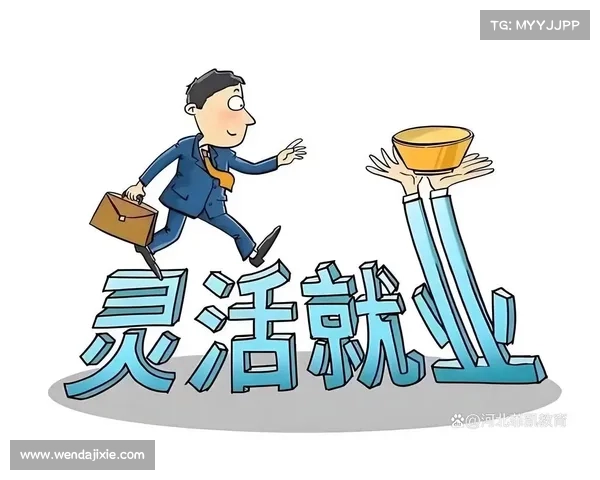 工程师职业发展规划与技能提升路径全面解析 工程师职业发展规划与技能提升路径全面解析