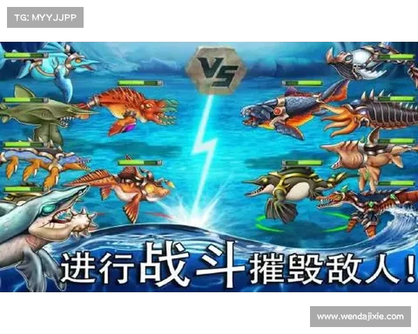 斗战神羊仙的神秘传说与真实身份揭秘 深入探索背后的历史与文化真相 斗战神羊仙的神秘传说与真实身份揭秘 深入探索背后的历史与文化真相