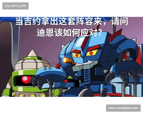 赛尔号战力提升全攻略分享助你轻松打败对手快速成长