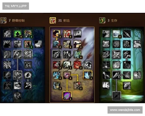 下载以火龙帝国后提升战斗体验的实用技巧与进阶攻略指南