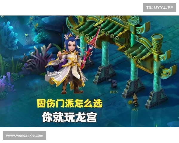 如何根据不同职业特点合理选择龙宫加点方案分析