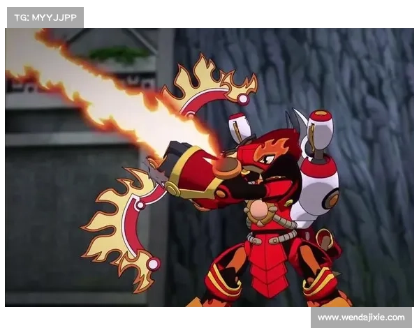 斗龙战士2中勇者集结全面解析挑战全新敌人策略与战斗指南