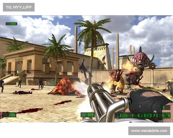 英雄萨姆HD全秘籍汇总指南助你轻松解锁隐藏内容畅享游戏乐趣