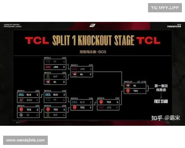 2025赛季欧会杯决赛时间赛程及开球时间全方位详解