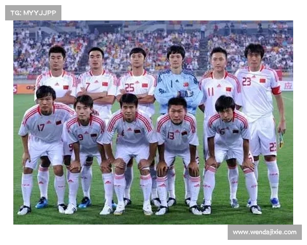 友谊赛为何频频上演进球大战背后隐藏哪些战术与心理秘密