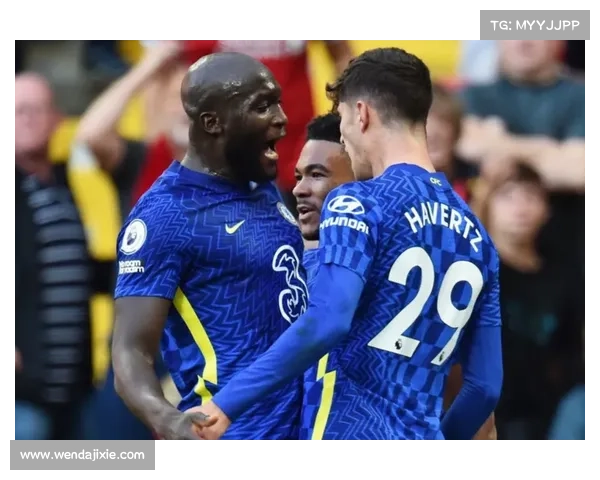 哈弗茨点球无效原因解析为何判定失效及规则细节