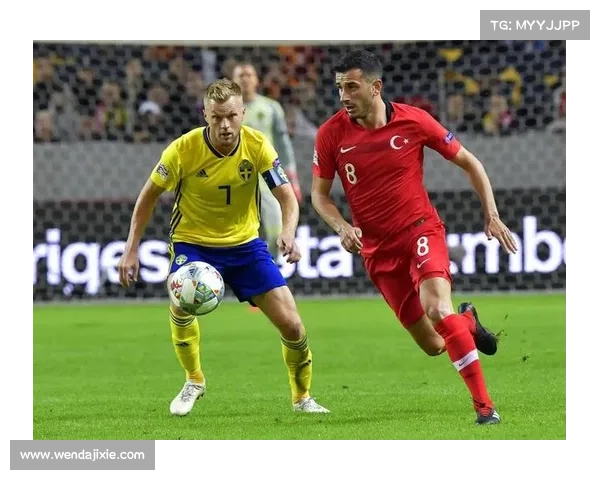 土耳其最新比赛结果揭晓全场激战瞬间回顾精彩画面震撼来袭