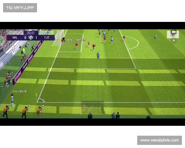 实况坎贝尔传奇之路：从足球场到游戏世界的永恒经典