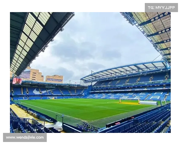 意甲俱乐部自建球场的规划建设流程与关键步骤解析