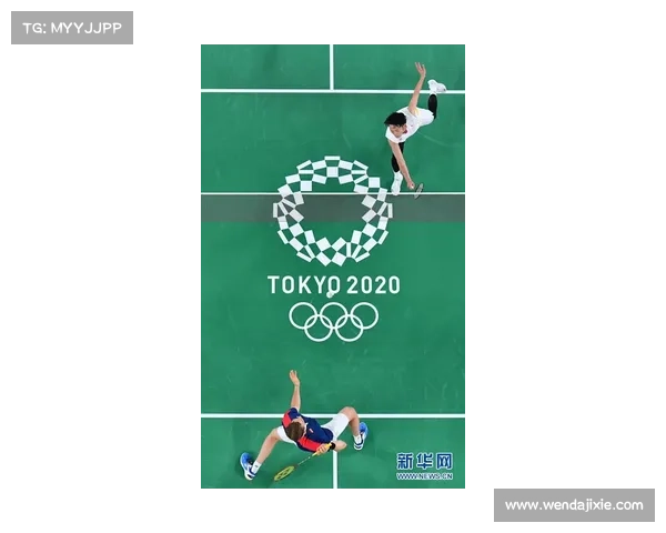 2023年法国对阵波兰比赛五大精彩瞬间回顾 2023年法国对阵波兰比赛五大精彩瞬间回顾