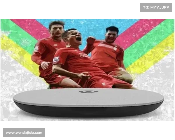 全方位全面解析澳洲杯开赛时间及赛事亮点与观赛策略深度指南大全