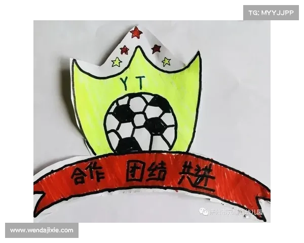 全面探索葡萄牙足球文化与主要知名俱乐部队名起源深度解析之旅