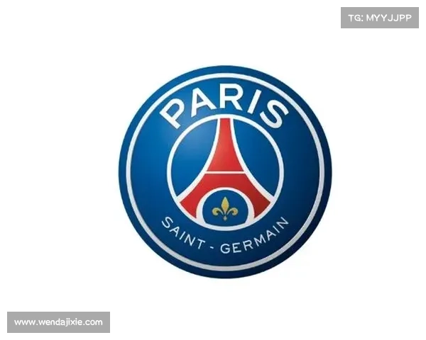 全面解读法甲冠军标志所蕴含的五大深远历史与文化意义解析全景篇