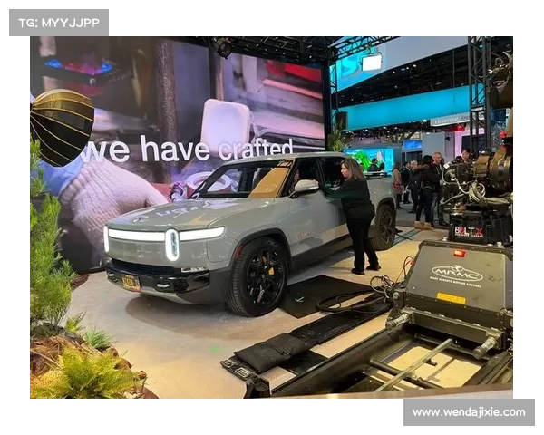 坎贝尔多重场上位置特点与实战技巧综合运用深度解析指南全面提升法