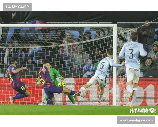 巴萨战胜皇马却无缘欧冠的真正原因与背后隐情揭秘