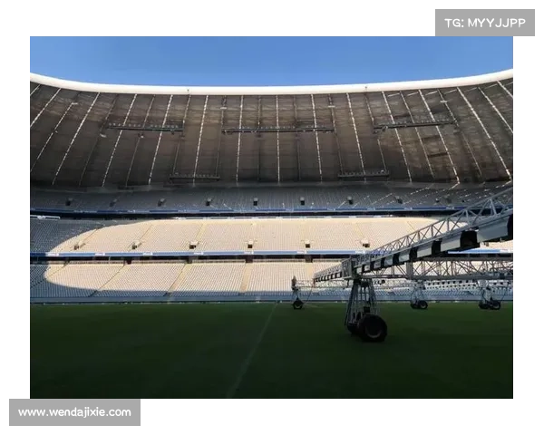 拜仁慕尼黑主场体育场名称背后的历史传承与文化意象探索