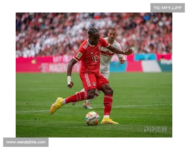 拜仁马内伤情恢复进程与重返赛场时间预测全面分析