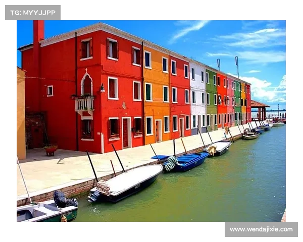 探寻拉齐奥的迷人风光与门迭塔古迹文化之旅