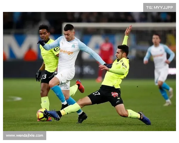 探究2021法甲冠军里尔逆袭崛起的深层动力与关键因素解析全貌