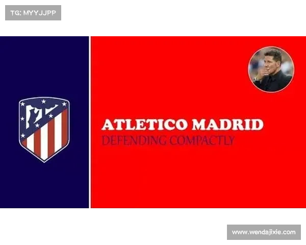 探索澳洲杯背后的竞技标准与挑战，深度剖析赛事规则与选手表现