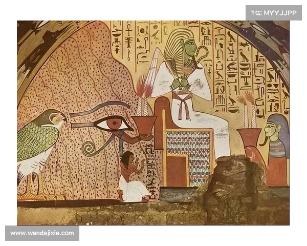 揭开桑切斯的神秘面纱十个令人意想不到的趣味秘密