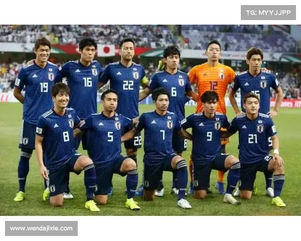 揭秘下庙澳洲杯赛程及精彩赛事开幕时间全攻略