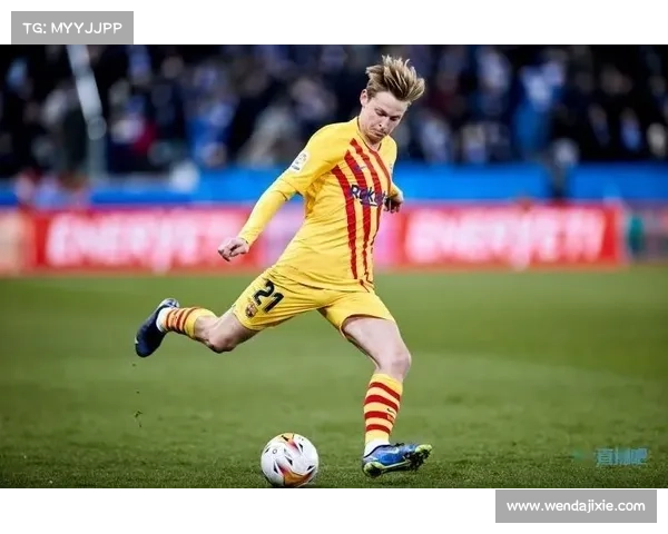 揭秘曼联名将弗兰鲜为人知的全面进攻与制胜策略全景深度解析指南