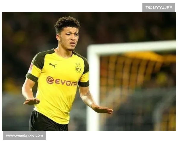 曼城7号后卫的技术优势与战术作用解析