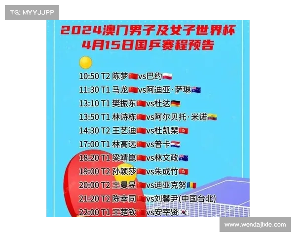 欧会杯决赛时间安排及全程直播观看指南详细解析 欧会杯决赛时间安排及全程直播观看指南详细解析