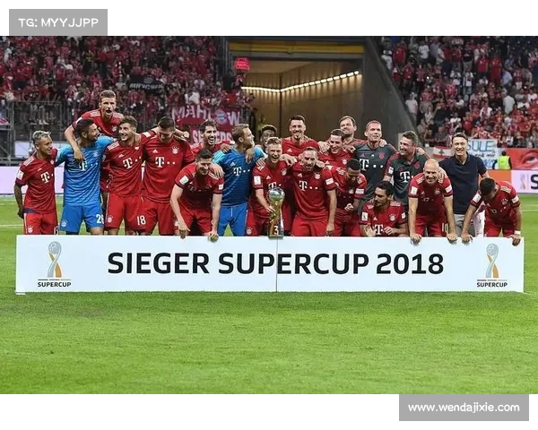 法英大战巅峰对决全面解析比赛时间赛场焦点与胜负关键预测 法英大战巅峰对决全面解析比赛时间赛场焦点与胜负关键预测