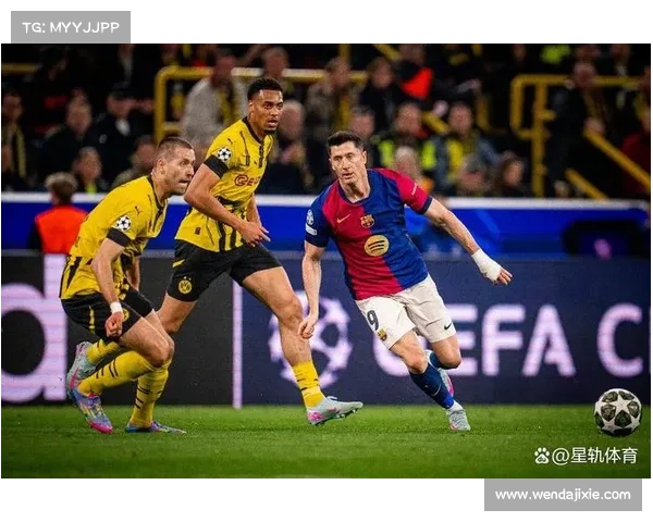 深入探秘巴塞罗那足球俱乐部的历史文化与球队发展之路