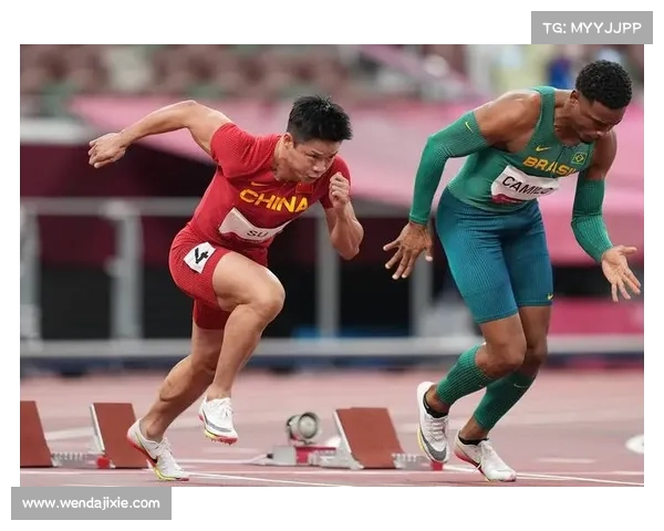 奥运荣耀：乒乓与田径的竞技传奇