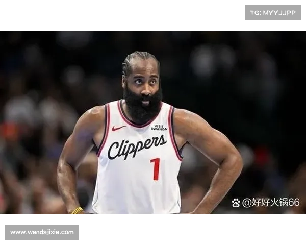 如何从多维度评估哈登交易报价的核心因素与影响