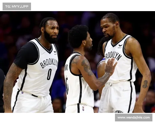 如何借鉴杜兰特应对挑战的经验提升个人能力与心理韧性