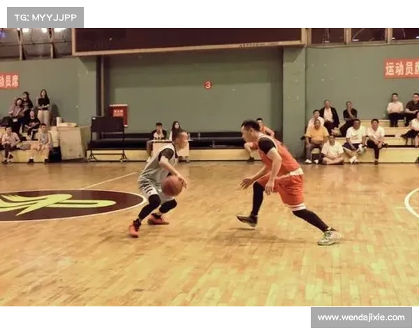 如何分析凯撒酋长未来是否能继续主宰联赛并保持霸主地位