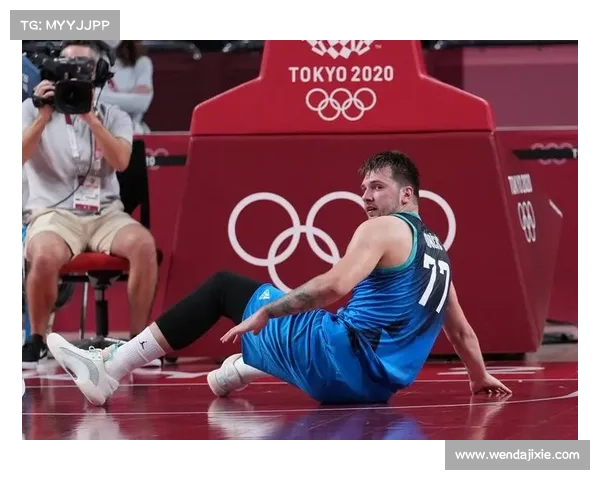 如何在法国篮球中打造个人品牌并引领潮流趋势