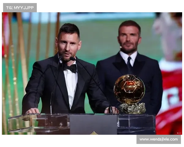 如何培养梅西式足球艺术天赋与技巧实现个人风格突破