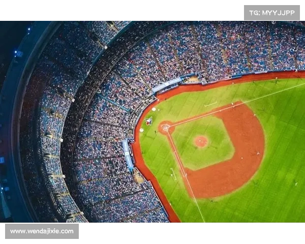 如何开创全球足球赛事的新纪元引领未来体育产业的革命性变革