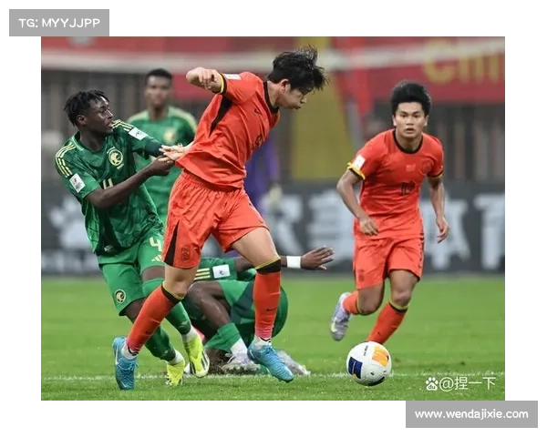 如何提升中国国家足球队在亚洲杯中的夺冠概率与策略分析