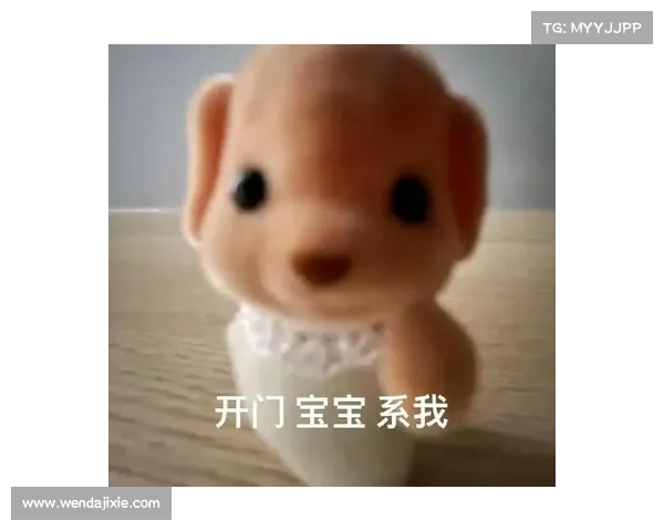 如何根据不同情境选择最合适的森贝儿表情包帮助表达情感