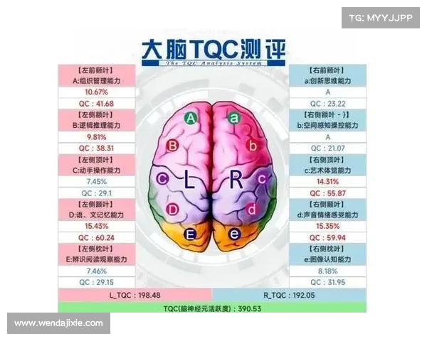 如何解读滕哈赫的自信与度假决策背后的深层逻辑与个人选择