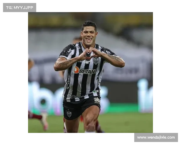 如何评估海港引进米内罗的潜力及其对球队整体实力的提升